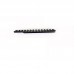 Планка Picatinny Rusan Bergara BA13 (radius 14) удлинённая (010-50-EXT-2) модель 00014994 от Rusan