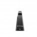 Планка Rusan Picatinny Winchester 70 (short action) (010-45-SA) модель 00014987 от Rusan