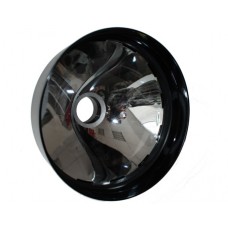 Рефлектор для прожектора LightForce 170 мм REFH170 запчасть