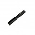 Планка Picatinny Rusan Bergara BA13 (radius 12.7) удлинённая (010-50-EXT-1) модель 00014993 от Rusan