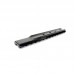 Планка Picatinny Rusan Bergara BA13 (radius 12.7) удлинённая (010-50-EXT-1) модель 00014993 от Rusan