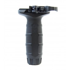 Рукоятка быстросъемная Recknagel Tactical Grip T1380-0012 модель 00008045 от Recknagel