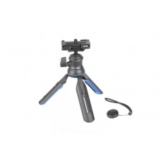 Штатив SLIK Multi Pod R
