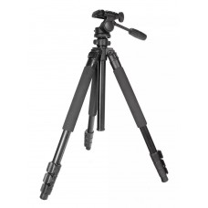 Штатив Sturman QHAP-034A модель st_8020 от Sturman