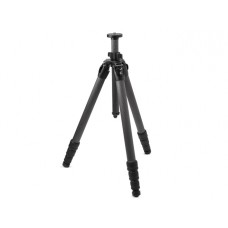 Штатив тренога Swarovski professional PTH+PCT
