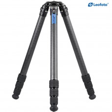 Штатив трипод Leofoto LM-404C CARBON (резьба 3/8) модель 00014449 от Leofoto