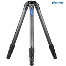 Штатив трипод Leofoto LM-404CL CARBON (резьба 3/8) модель 00014450 от Leofoto