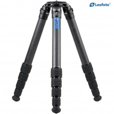 Штатив трипод Leofoto LM-405C CARBON (резьба 3/8)) модель 00014448 от Leofoto