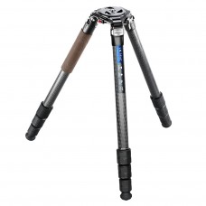 Штатив трипод Leofoto LN-364C CARBON модель 00014858 от Leofoto