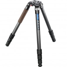 Штатив трипод Leofoto LN-404C CARBON модель 00014857 от Leofoto