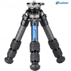 Штатив трипод Leofoto LS-223CEX CARBON (резьба 3/8) модель 00014447 от Leofoto