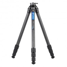 Штатив трипод Leofoto LS-284CEX CARBON (резьба 3/8) модель 00014445 от Leofoto