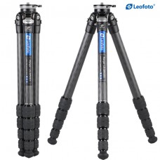 Штатив трипод Leofoto LS-285CEX CARBON (резьба 3/8) модель 00014444 от Leofoto