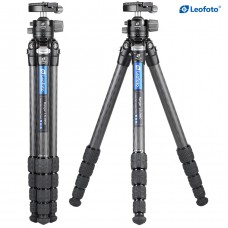 Штатив трипод Leofoto LS-285C+LH-36 CARBON (резьба 3/8) модель 00014435 от Leofoto
