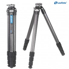 Штатив трипод Leofoto LS-324CEX CARBON (резьба 3/8) модель 00014443 от Leofoto