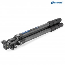 Штатив трипод Leofoto LS-324C+LH-40 CARBON (резьба 3/8) модель 00014433 от Leofoto