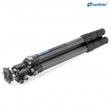 Штатив трипод Leofoto LS-324C+LH-40PCL CARBON (резьба 3/8) модель 00014434 от Leofoto