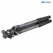 Штатив трипод Leofoto LS-325C+LH-40 CARBON (резьба 3/8) модель 00014432 от Leofoto