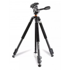 Штатив Vanguard Alta+ 233AO модель st_8057 от Vanguard