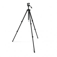 Штатив VORTEX Pro GT Tripod (высота от 60 до 170см, 3 секций)
