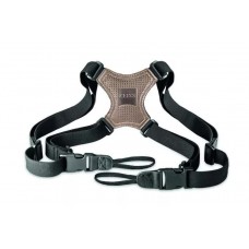 Система ремней для бинокля Zeiss BINO HARNESS модель st_6577 от Carl Zeiss