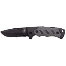 Складной нож 12 Survivors Folding Knife Kit TS71004K модель 00007448 от Sightmark
