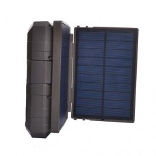 Солнечная панель Boly Guard BC-02 для фотоловушек модель 00012397 от ScoutGuard