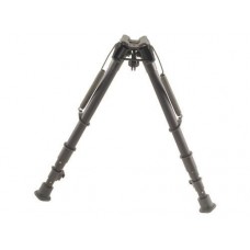 Сошки Harris Bipod серия 1A2, модель 25 12-25 (HB25) модель 00005753 от Harris