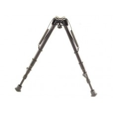 Сошки Harris Bipod серия 1A2, модель 25C 13,5-27 (HB25C) модель 00005755 от Harris