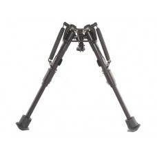 Сошки Harris Bipod серия 1A2, модель BR 6-9 (HBR) модель 00005757 от Harris