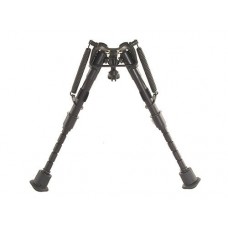 Сошки Harris Bipod серия 1A2, модель BRM 6-9 (HBRM) модель 00005759 от Harris