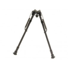 Сошки Harris Bipod серия 1A2, модель H 13 (HBH) модель 00005761 от Harris