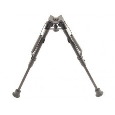 Сошки Harris Bipod серия 1A2, модель L 9-13 (HBL) модель 00005762 от Harris
