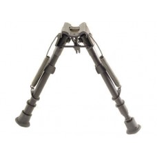Сошки Harris Bipod серия 1A2, модель LM 9-13 (HBLM) модель 00005764 от Harris