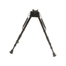 Сошки Harris Bipod серия S, модель 25 13,5-27 (HB25CS) модель 00005756 от Harris