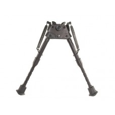 Сошки Harris Bipod серия S, модель BRM 6-9 (HBRMS) модель 00005760 от Harris