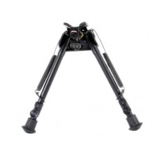 Сошки Harris Bipod серия S, модель L 9-13 (HBLS) модель 00005763 от Harris
