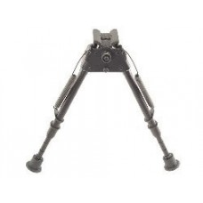 Сошки Harris Bipod серия S, модель LM 9-13 (HBLMS) модель 00005765 от Harris