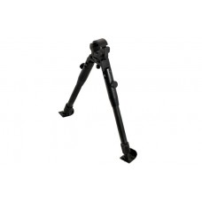 Сошки Leapers TL-BP08ST модель 00005360 от Leapers