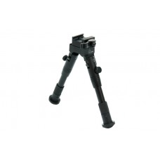 Сошки Leapers TL-BP28SQ модель 00004842 от Leapers