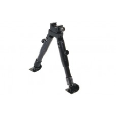 Сошки Leapers TL-BP28ST модель 00004843 от Leapers
