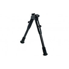 Сошки Leapers TL-BP69S модель 00004733 от Leapers