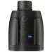 Дальномер Carl Zeiss 8x26 T* PRF Victory модель st_3974 от Carl Zeiss
