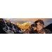 Дальномер Carl Zeiss 8x26 T* PRF Victory модель st_3974 от Carl Zeiss