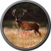 Дальномер Carl Zeiss 8x26 T* PRF Victory модель st_3974 от Carl Zeiss