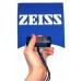 Монокуляр Carl Zeiss 4x12 T* модель st_2997 от Carl Zeiss