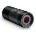 Монокуляр Carl Zeiss 4x12 T* модель st_2997 от Carl Zeiss