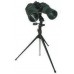 Бинокль Sturman 10x50 зелёный модель st_1223 от Sturman