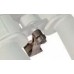 Бинокль Sturman 12x50 зелёный модель st_1509 от Sturman
