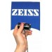 Монокуляр Zeiss 3x12 / 3х кратный умножитель мощности биноклей модель st_2996 от Carl Zeiss